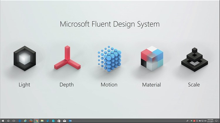 Watch Microsoft Build 2017 Live Stream here May 10th to 12th 2017-fluent_design_system-2.jpg
