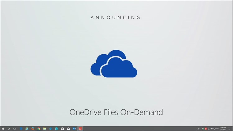 Watch Microsoft Build 2017 Live Stream here May 10th to 12th 2017-onedrive.jpg