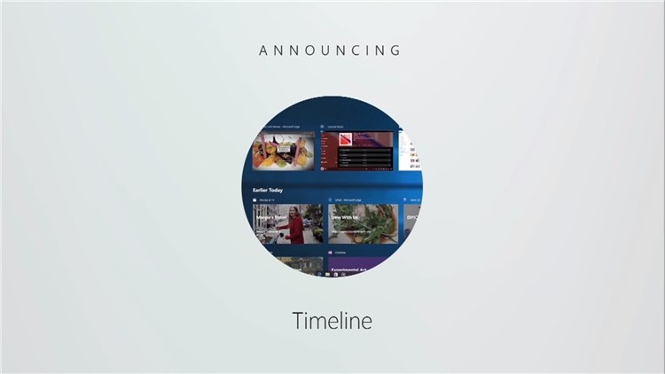 Watch Microsoft Build 2017 Live Stream here May 10th to 12th 2017-timeline.jpg
