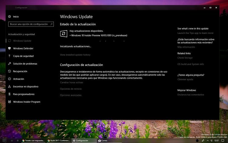 Announcing Windows 10 Insider Preview Build 16188 PC and 15210 Mobile-s-002.jpg