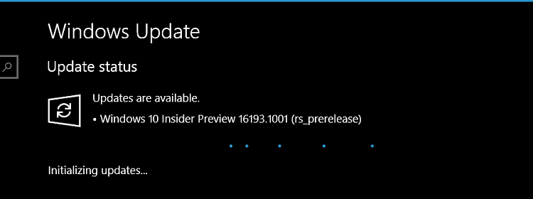 Announcing Windows 10 Insider Preview Build 16193 PC and 15213 Mobile-image.png