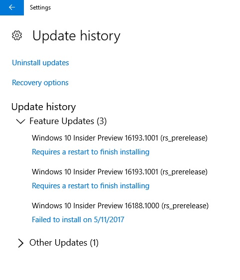 Announcing Windows 10 Insider Preview Build 16193 PC and 15213 Mobile-16193.jpg