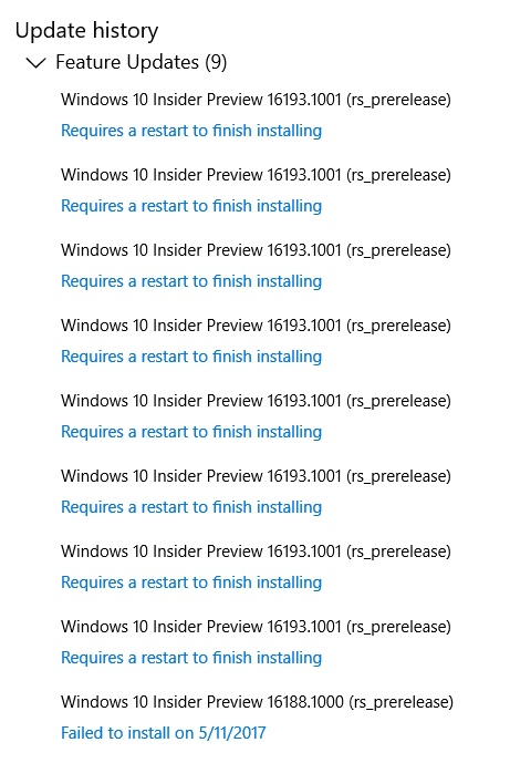Announcing Windows 10 Insider Preview Build 16193 PC and 15213 Mobile-update.jpg