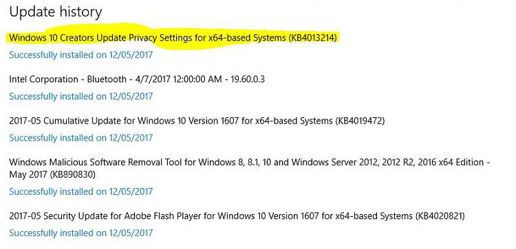 Cumulative Update KB4019472 Windows 10 v1607 Build 14393.1198-capture.jpg