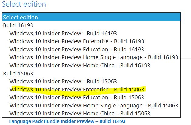 Cumulative Update KB4019472 Windows 10 v1607 Build 14393.1198-capture.jpg