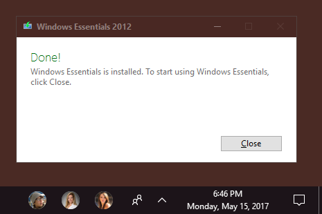 Windows Essentials 2012 will reach end of support on January 10th 2017-000033.png