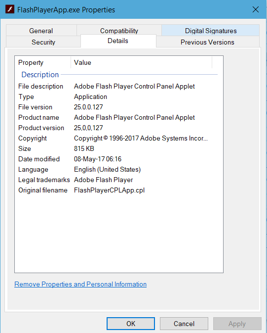 Announcing Windows 10 Insider Preview Build 16193 PC and 15213 Mobile-image.png