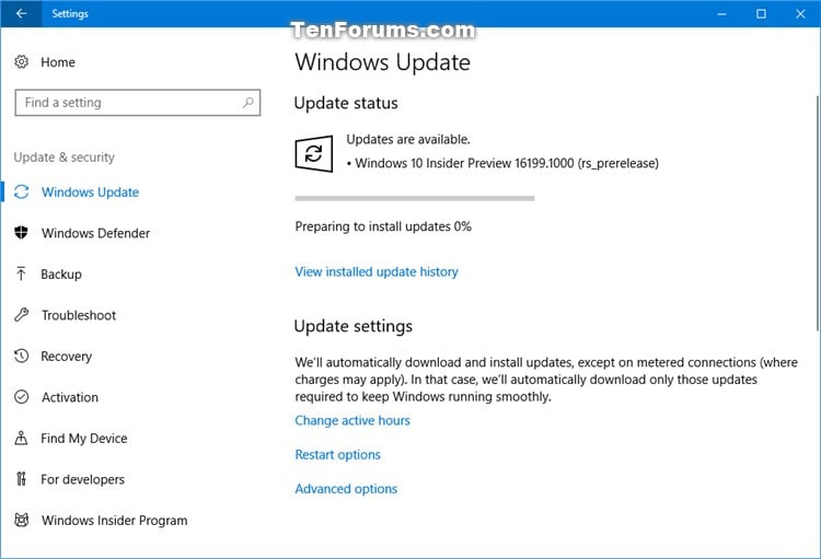 Announcing Windows 10 Insider Preview Build 16199  PC + 15215 Mobile-w10_16199.jpg