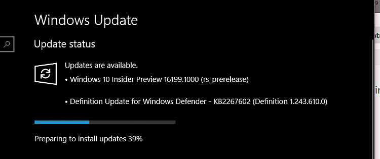 Announcing Windows 10 Insider Preview Build 16199  PC + 15215 Mobile-image.png