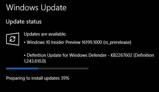 Announcing Windows 10 Insider Preview Build 16199  PC + 15215 Mobile-new.jpg