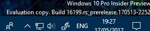Announcing Windows 10 Insider Preview Build 16199  PC + 15215 Mobile-199.jpg