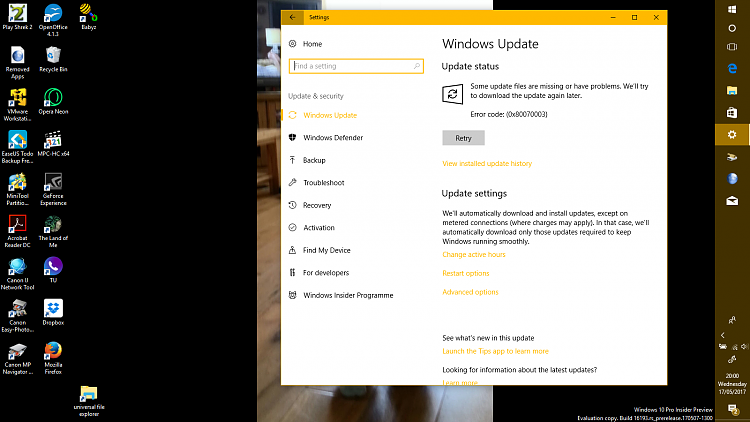 Announcing Windows 10 Insider Preview Build 16199  PC + 15215 Mobile-2017-05-17-1-.png