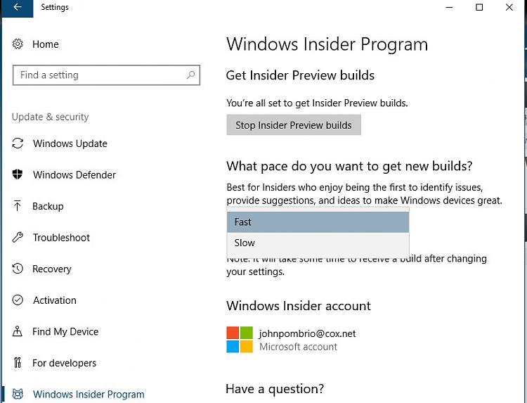 Announcing Windows 10 Insider Preview Build 16199  PC + 15215 Mobile-2017-05-17_173117.jpg