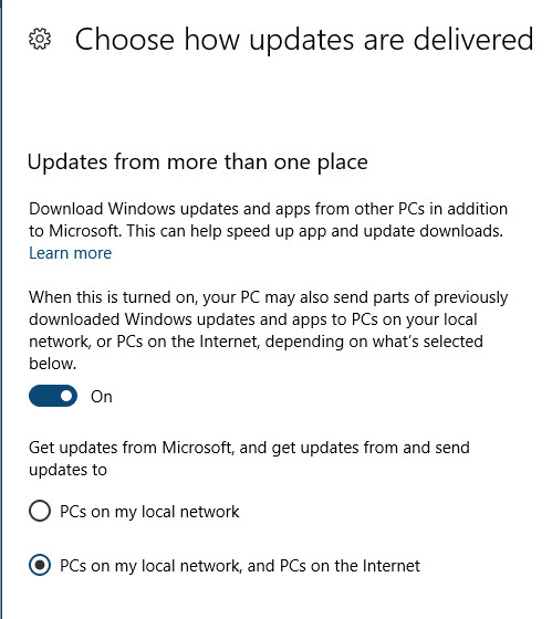 Announcing Windows 10 Insider Preview Build 16199  PC + 15215 Mobile-2017-05-17_173420.jpg