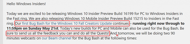 Announcing Windows 10 Insider Preview Build 16199  PC + 15215 Mobile-2017-05-17_23h14_18.png