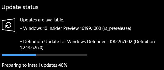 Announcing Windows 10 Insider Preview Build 16199  PC + 15215 Mobile-16199_dl.jpg