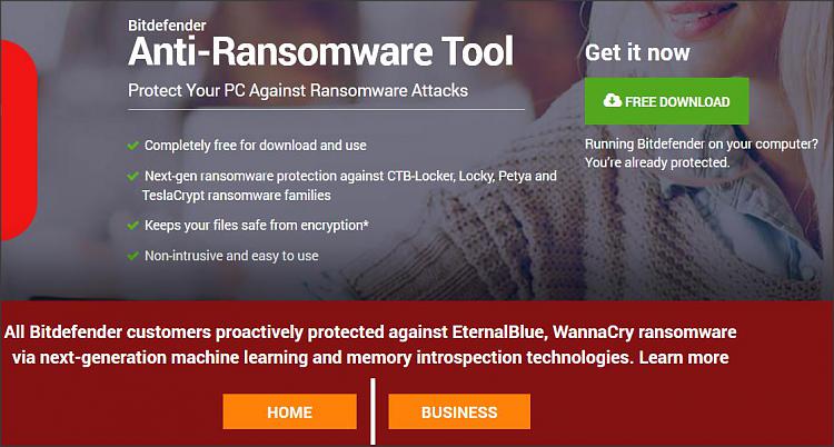 Ransomware attacks reported on Windows machines internationally-snap-2017-05-18-06.24.51.jpg