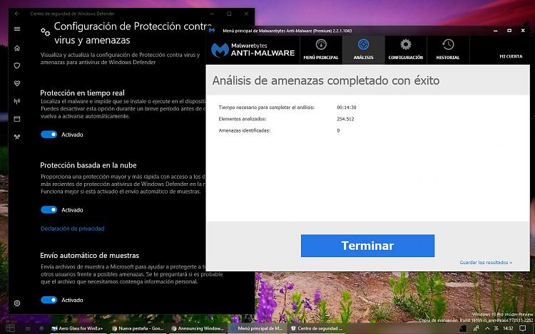 Announcing Windows 10 Insider Preview Build 16199  PC + 15215 Mobile-s-001.jpg