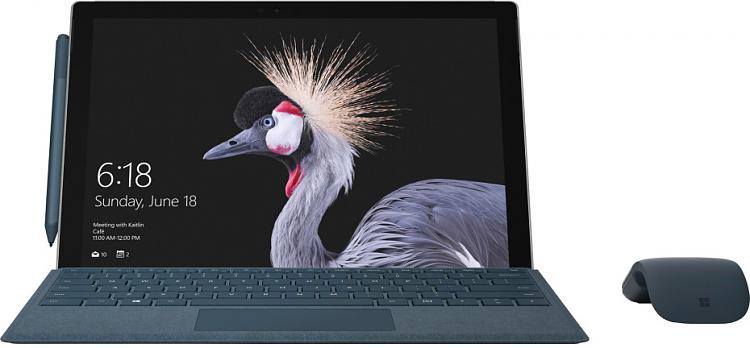 This is the new Microsoft Surface Pro-hero.jpg