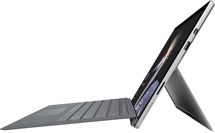 This is the new Microsoft Surface Pro-side.jpg