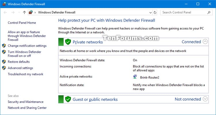 Announcing Windows 10 Insider Preview Build 16193 PC and 15213 Mobile-windows_defender_firewall.jpg