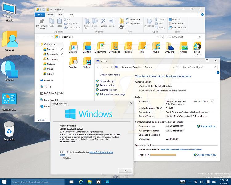 Screenshots from Windows 10 build 10022 leak-screen_shot_2015-03-02_at_5.12.16_pm.jpg