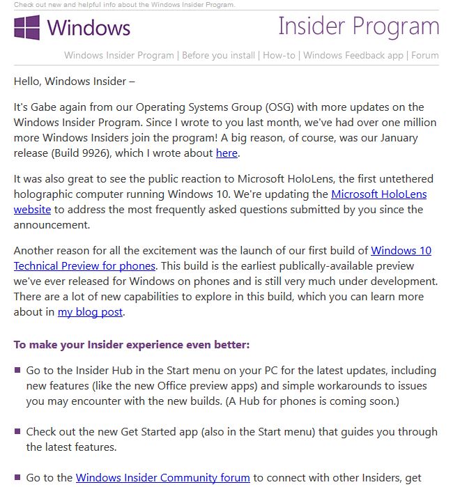 Microsoft Confirms New Windows 10 Build Coming This Month-capture.jpg
