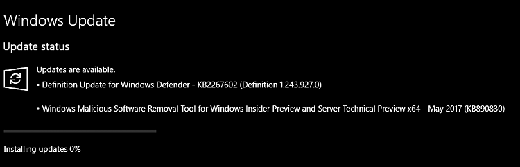 Announcing Windows 10 Insider Preview Build 16199  PC + 15215 Mobile-image.png