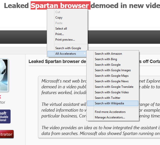 Leaked Spartan browser demoed in new video, shows off Cortana-search-provider.jpg