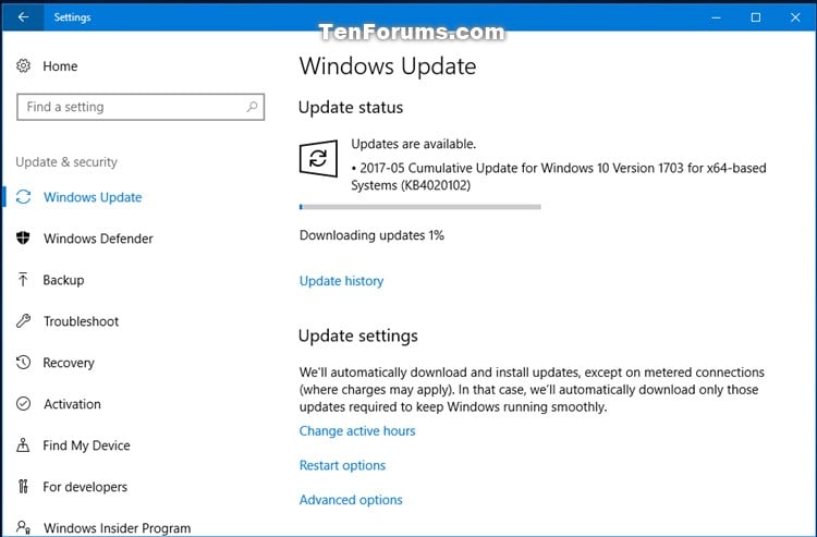 Cumulative Update KB4020102 Windows 10 v1703 Build 15063.332-kb4020102.jpg