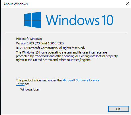 Cumulative Update KB4020102 Windows 10 v1703 Build 15063.332-332.png