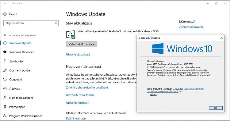 Cumulative Update KB4020102 Windows 10 v1703 Build 15063.332-update01.jpg
