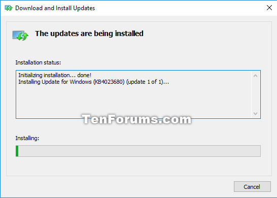 Cumulative Update KB4023680 Windows 10 v1607 Build 14393.1230-kb4023680.png