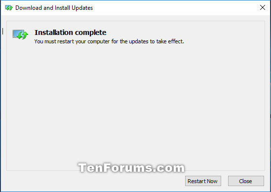 Cumulative Update KB4023680 Windows 10 v1607 Build 14393.1230-kb4023680_restart.png