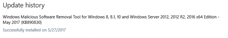 KB890830 Windows Malicious Software Removal Tool 5.48 - May 2017-msrt2.png