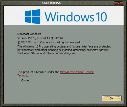 Cumulative Update KB4019472 Windows 10 v1607 Build 14393.1198-01.png