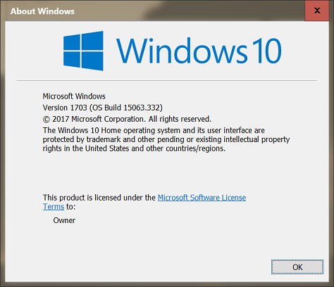 Cumulative Update KB4019472 Windows 10 v1607 Build 14393.1198-02.png