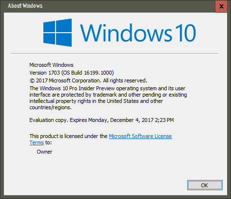 Cumulative Update KB4019472 Windows 10 v1607 Build 14393.1198-03.png
