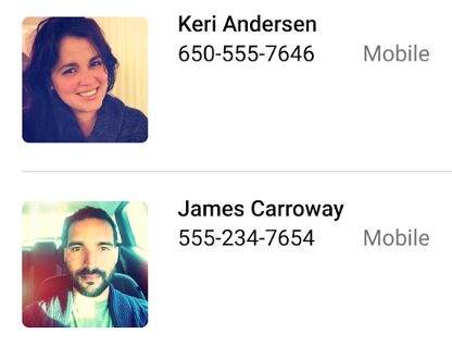 The new Google Contacts: Bringing everyone together-x2.png