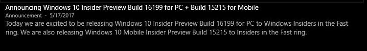 Announcing Windows 10 Insider Preview Build 16199  PC + 15215 Mobile-bd.jpg