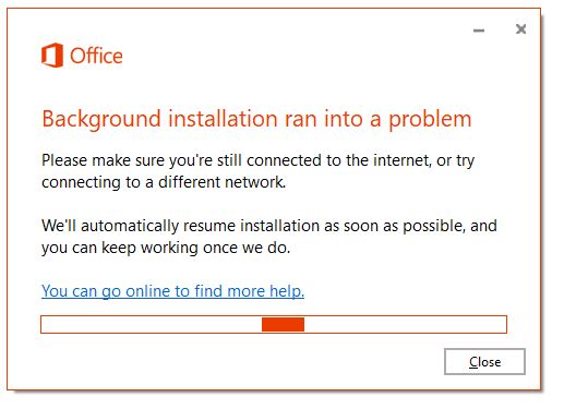Office 2016 and Office 365 Current Channel v1704 build 8067.2115-office-update.jpg