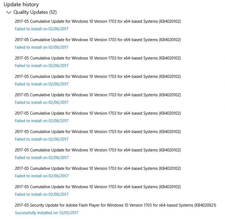 Cumulative Update KB4020102 Windows 10 v1703 Build 15063.332-capture.jpg