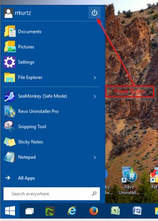 A Third-Party Start Menu in Windows 10: Why It Doesn't Make Sense...-pb.jpg