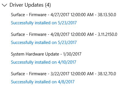 New Surface Pro 3 Firmware Update - June 6th, 2017-sp3-firmware.jpg