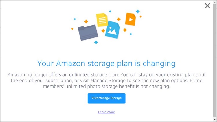 Amazon Drops Unlimited Cloud Storage for Individuals-hooray-1024x576.jpg