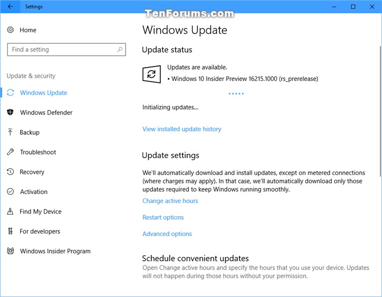 Announcing Windows 10 Insider Preview Build 16215 PC + 15222 Mobile-w10_build_16215.jpg