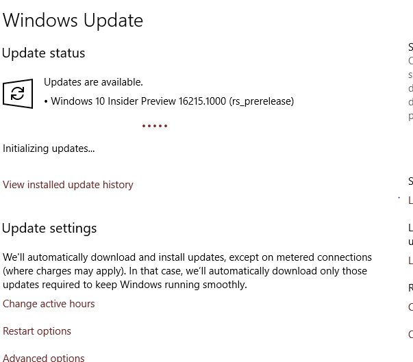 Announcing Windows 10 Insider Preview Build 16215 PC + 15222 Mobile-build-16215.png