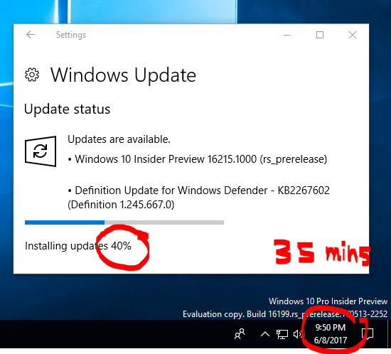 Announcing Windows 10 Insider Preview Build 16215 PC + 15222 Mobile-16215_40pct.png