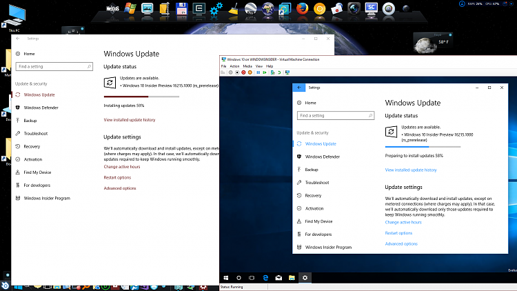 Announcing Windows 10 Insider Preview Build 16215 PC + 15222 Mobile-screenshot-6_8_2017-10_32_07-pm.png