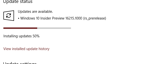 Announcing Windows 10 Insider Preview Build 16215 PC + 15222 Mobile-weird-newspng.png